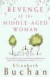Revenge of the Middle-Aged Woman -- Bok 9780140290080