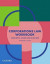 Corporations Law Workbook -- Bok 9780190322984