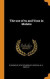 The use of tu and Vous in Molire -- Bok 9780342905867