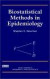 Biostatistical Methods in Epidemiology -- Bok 9780471369141