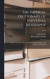 The Imperial Dictionary of Universal Biography -- Bok 9781013405983