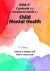 DSM-5 Casebook and Treatment Guide for Child Mental Health -- Bok 9781585624904