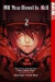 All You Need Is Kill Manga 02 -- Bok 9783842010567