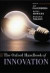 The Oxford Handbook of Innovation -- Bok 9780199286805