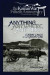 Anything, Anywhere, Any Time: Combat Cargo in the Korean War -- Bok 9781477549698