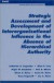 Strategic Assessment and Development of Interorganizational Influence in the Absence of Hierarchical Authority -- Bok 9780833032775