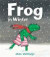 Frog in Winter -- Bok 9781783441471
