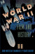 World War II, Film, and History -- Bok 9780199728732