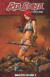 Red Sonja: She-Devil with a Sword Omnibus Volume 2 -- Bok 9781606902318