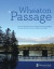 Wheaton Passage -- Bok 9781524930219