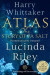 Atlas: The Story of Pa Salt -- Bok 9781529043556