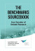 Benchmarks Sourcebook: Four Decades of Related Research -- Bok 9781647610852