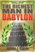 Richest Man In Babylon - Original Edition -- Bok 9781939438331