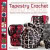 Tapestry Crochet and More: A Handbook of Crochet Techniques and Patterns -- Bok 9781570767678
