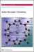 Anion Receptor Chemistry -- Bok 9781847552471