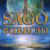 Sagobubblan : Vindens hemlighet -- Bok 9789188797148