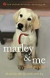 Marley & Me -- Bok 9780340922101