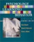 Psychology of Learning and Behavior -- Bok 9780393975918
