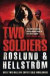 Two Soldiers -- Bok 9780857386854