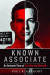 Known Associate -- Bok 9781635768213