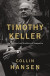 Timothy Keller -- Bok 9780310128687