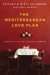 The Mediterranean Love Plan: 7 Secrets To Life-long Passion In Marriage -- Bok 9780310335467