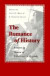 The Romance of History -- Bok 9780873385633