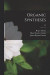 Organic Syntheses; 33 -- Bok 9781015348479