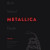 Birth School Metallica Death, Vol. 1 -- Bok 9781483062839