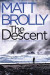 The Descent -- Bok 9781542017008