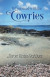 It Continued with the Cowries -- Bok 9781597132541
