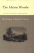 The Writings of Henry David Thoreau -- Bok 9780691062242