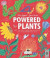 Powered by Plants -- Bok 9780711270060