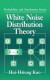 White Noise Distribution Theory -- Bok 9781351404303
