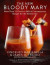 New Bloody Mary -- Bok 9781510716698