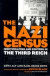 Nazi Census -- Bok 9781592132591