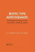 Biotic Type Antioxidants: the prospective search area for novel chemical drugs -- Bok 9781351463515