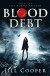 Blood Debt -- Bok 9781533231789