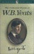 The Collected Poems of W.B. Yeats -- Bok 9781853264542