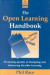 Open Learning Handbook -- Bok 9780749411091