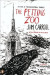 Petting Zoo -- Bok 9781101445266