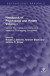 Handbook of Psychology and Health, Volume I -- Bok 9780367752064