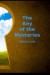 The Key of the Mysteries -- Bok 9781494744984