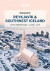 Lonely Planet Pocket Reykjavik & Southwest Iceland -- Bok 9781787017511