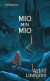 Mio, min Mio -- Bok 9789129678154