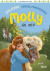 Molly är min -- Bok 9789179752354