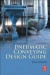 Pneumatic Conveying Design Guide -- Bok 9780081006498