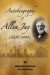 Autobiography of Allen Jay -- Bok 9780944350751