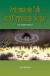 Främmande folk och förtrollade skogar : trolska berättelser -- Bok 9789187619007