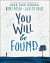 Dear Evan Hansen: You Will Be Found -- Bok 9780241466995